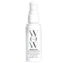 Color WOW Dream Filter 50ml